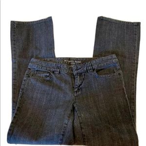 Michael Kors stonewashed jeans BUNDLE AND SAVE